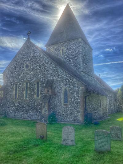 iford-st-nicholas-lewes