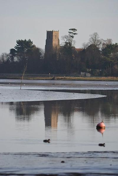 iken-st-botolph-suffolk