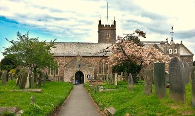 ilfracombe-holy-trinity-ilfracombe