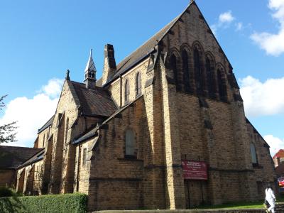 ilkeston-holy-trinity-nottingham-derby