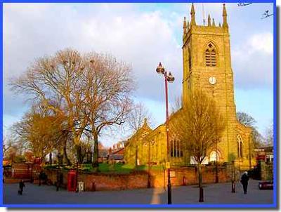 ilkeston-st-mary-the-virgin-ilkeston