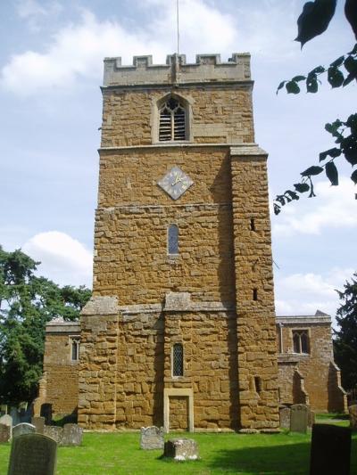 ilmington-st-mary-shipston-on-stour