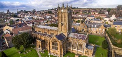 ilminster-st-mary-ilminster