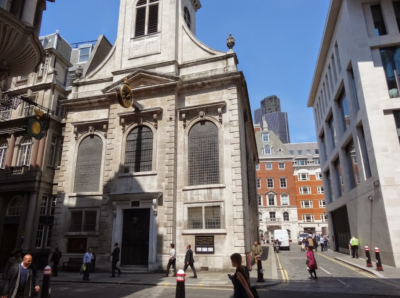 imprint-church-london-st-edmund-s-church-57-59-lombard-street-lo