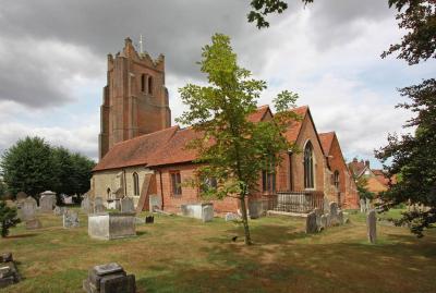 ingatestone-st-edmund-st-mary-ingatestone