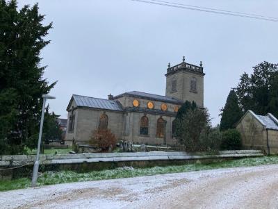 ingestre-s-mary-the-virgin-stafford