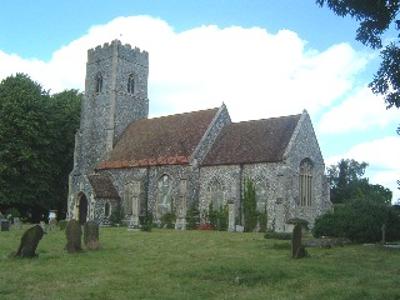 ingham-st-bartholomew-bury-st-edmunds