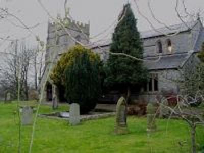 ingleton-st-mary-the-virgin-carnforth