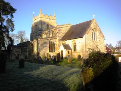 ingoldsby-st-bartholomew-grantham