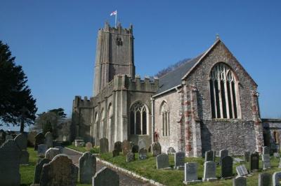 ipplepen-st-andrew-newton-abbot