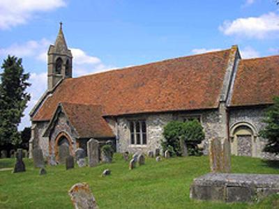 ipsden-st-mary-the-virgin-wallingford