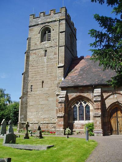 ipsley-st-peter-worcester