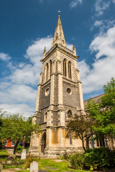 ipswich-st-mary-le-tower-ipswich