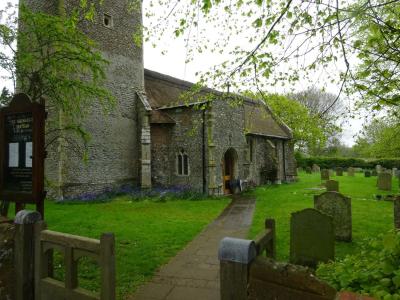 irstead-st-michael-s-norwich