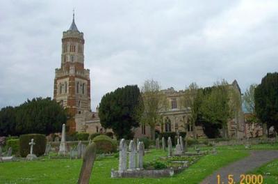 irthlingborough-st-peter-northampton