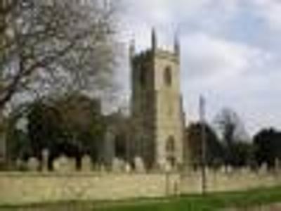 islip-st-nicholas-oxford