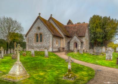 itchen-abbas-winchester