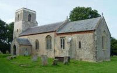 itteringham-parish-church-st-mary-norwich