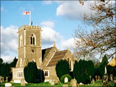 iver-heath-st-margaret-iver