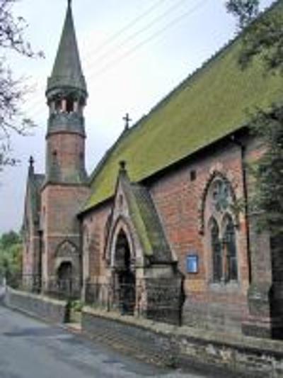 jackfield-st-mary-jackfield