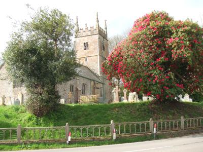 jacobstowe-st-james-exeter