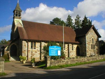 jarvis-brook-east-sussex