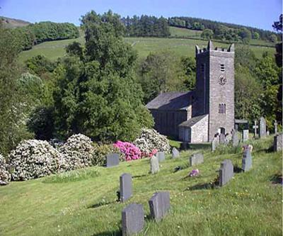 jesus-church-troutbeck-troutbeck