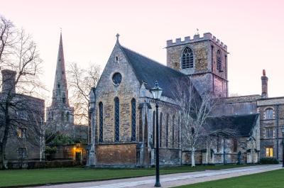 jesus-college-cambridge-chapel-cambridge