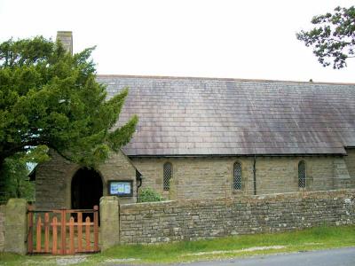 keasden-st-matthew-lancaster