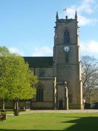 keighley-shared-church-st-andrew-keighley