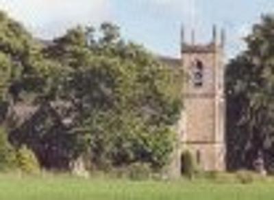 kelbrook-st-mary-barnoldswick