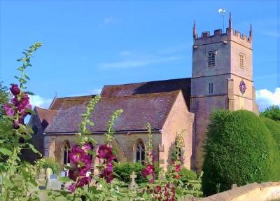 kemerton-st-nicholas-tewkesbury