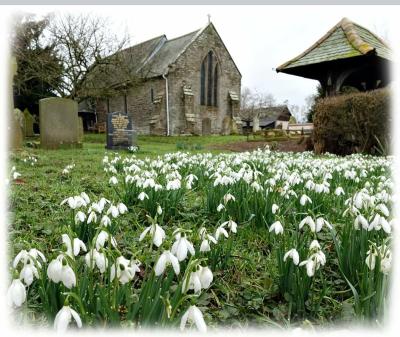 kenchester-st-michael-hereford