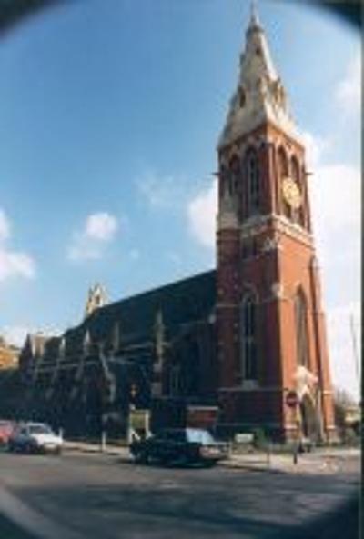 kennington-st-john-the-divine-brixton