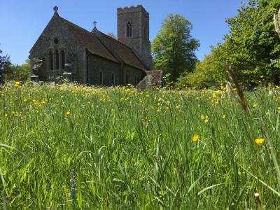 kenton-all-saints-stowmarket