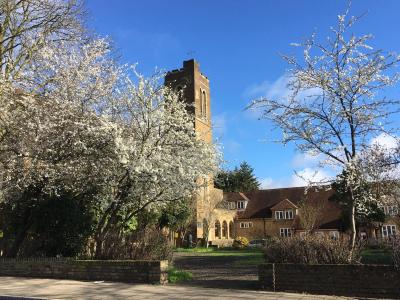 kenton-st-mary-the-virgin-harrow