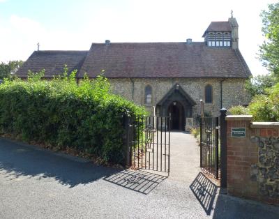 keston-parish-church-keston