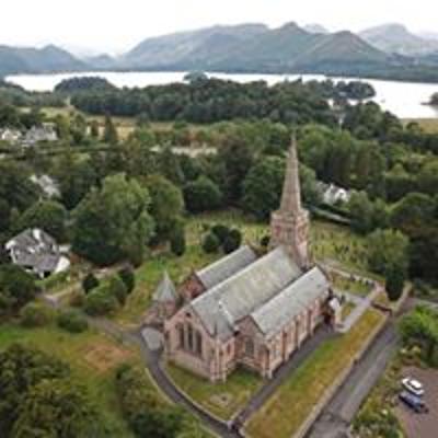 keswick-st-john-carlisle