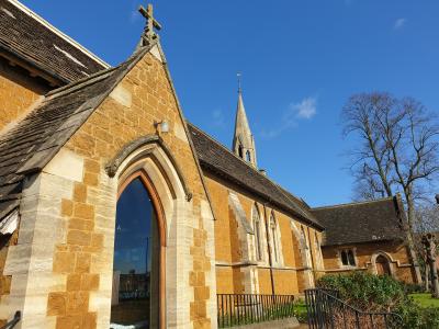 kettering-st-andrew-northampton