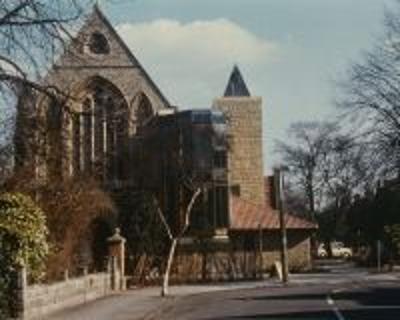 kew-st-luke-richmond