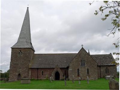 kimbolton-st-james-the-great-leominster