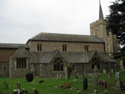 kimpton-st-peter-and-st-paul-harpenden