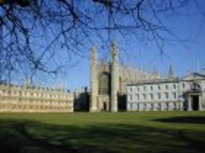 king-s-college-chapel-cambridge