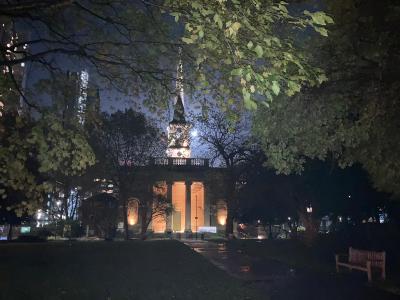 king-square-st-clement-finsbury