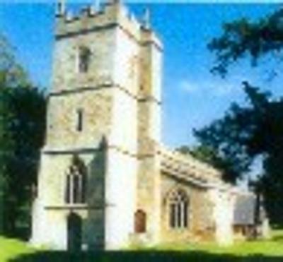 kingham-st-andrew-chipping-norton