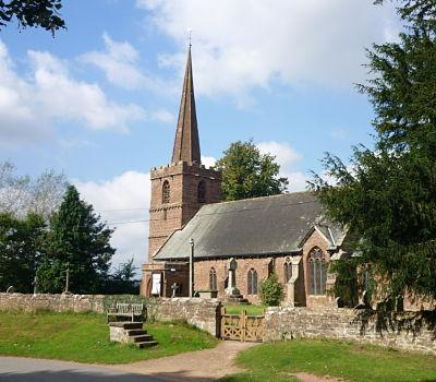 kings-caple-st-john-ross-on-wye