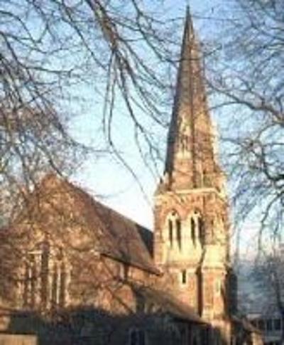 kings-heath-all-saints-birmingham