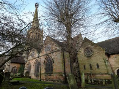 kings-norton-st-nicolas-birmingham