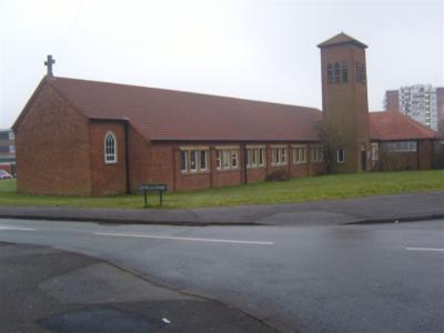 kingshurst-st-barnabas-birmingham