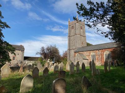 kingsteignton-st-michael-newton-abbot